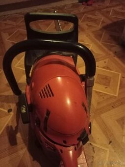 Mam na predaj dolmar 6400 plne funkčná