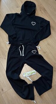 Carsicko - Tracksuit