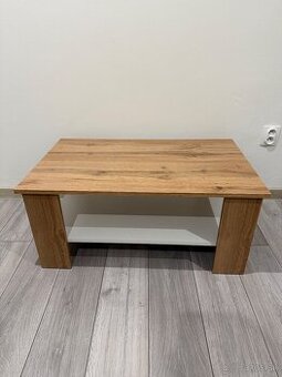 Konferenčný stolík