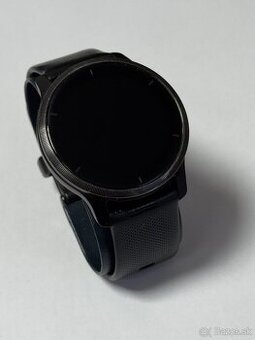 Garmin Venu 2 Black