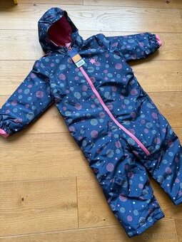 Zimny overal 80 novy