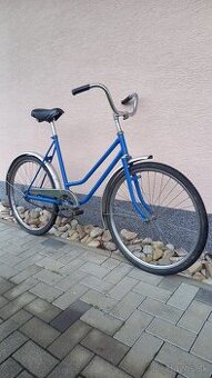 Velamos 26 r.v. 1984