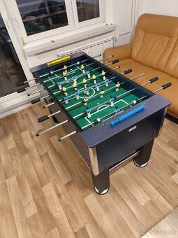 Stolný futbal