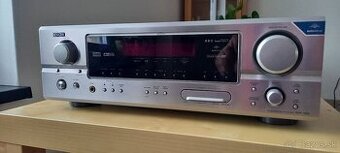 AV Surround Receiver DENON AVR - 1906