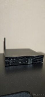 Dell optiplex 7050 16GB RAM