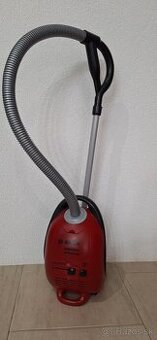 Detský vysávač Bosch