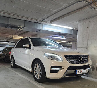 >>>>VYMENIM Mercedes ML350 CDI/gle W166 AMG za "E" W213