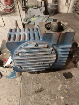 Prevodovka ,uhlová prevodovka,snekova prevodobka