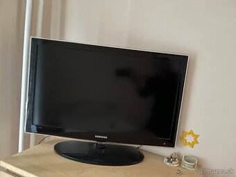 predam TV Samsung  uhlopriecka 90cm