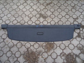 VW PASSAT COMBI-ROLETA DO KUFRA