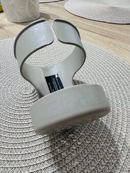 Držiak na nápoj Elodie Details