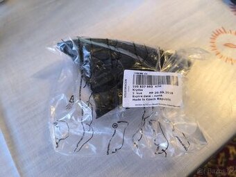 Krytka výškového reproduktoru lava 1U083799347h