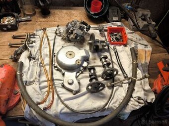 Diely smc ram 520 rr