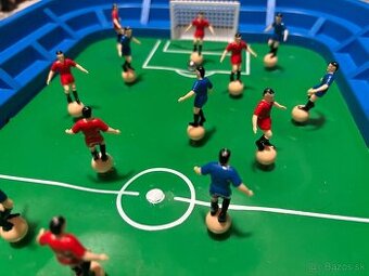 Chemoplast Champion diely