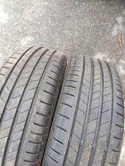 Bridgestone 185/65 R15