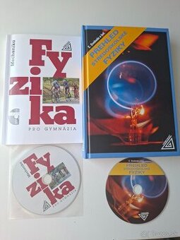 Fyzika-maturita,prijímačky