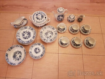 Obedova Suprava .Thun.