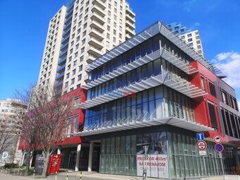 MODERNE NADŠTANDARTNE NOVO zariadený byt NOVOSTAVBA