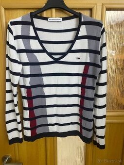 Tommy Hilfiger vel.S