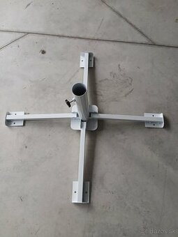 Stojan pod dáždnik,slnečník