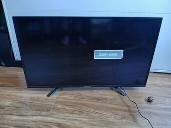 DARUJEM televizor Chanchong