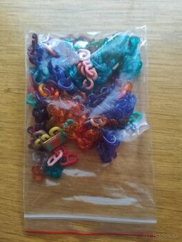 Hračka retro -Céčka 245€