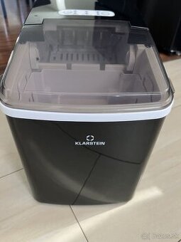 Vyrobnik ladu KLARSTEIN