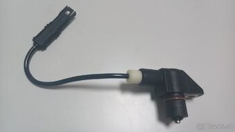 BMW Snímač kľukového hriadeľa
