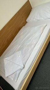 Ubytovanie,- prenájom  služobne cesty,robotníci VÝHODNÁ CENA