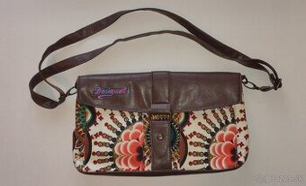 Desigual kabelka