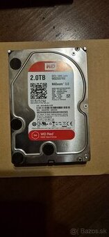 HDD