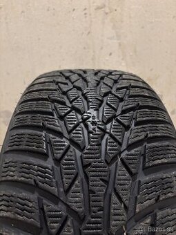 225/40/18 zimne pneumatiky