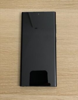 Predám Samsung Galaxy S22 Ultra 5G