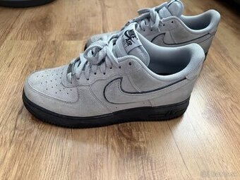 Nike Air Force 1, vel. EUR 40,5
