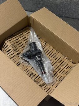 Vstrekovač 038130073AG – 1.4 / 1.9 TDI (BJB, BKC, BXE,