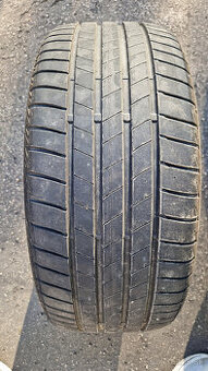 2 ks Bridgestone Turanza T005 225/40 R18