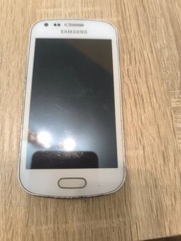 Samsung Galaxy