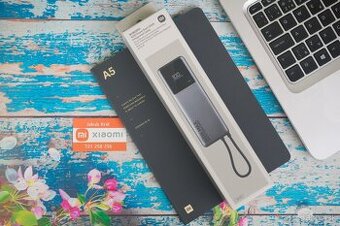Originálne Xiaomi príslušenstvo