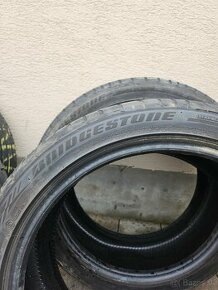 Letne pneu - 1