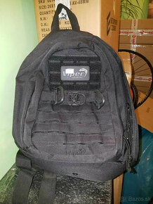 Jednoramenný ruksak Viper Tactical Lazer 12L - 1