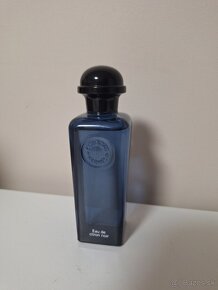 parfém Hermes unisex - 1