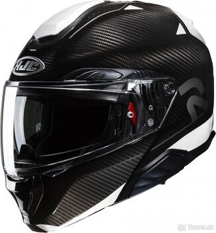 HJC prilba RPHA 91 CARBON Noela MC5 - "nová"