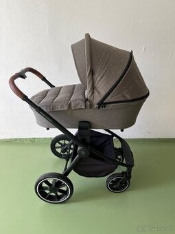 Zopa move cross 2 kombinacia
