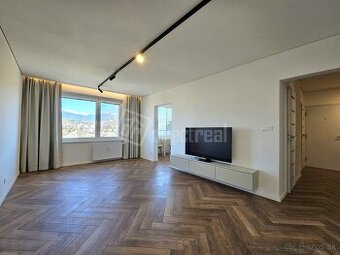 Predaj - 2-izb. - …