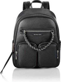 Michael Kors Elliot Dámsky batoh Md
