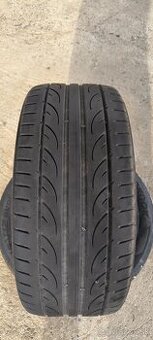 Predam letne pneu Hankook 235/45/r17