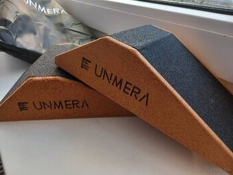 Skvelá pomôcka na drepy/squats + zadarmo multi lavička