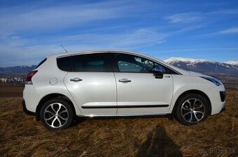 9 ročné auto 158t km len za 5900€ - 1