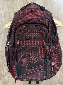 Batoh Quiksilver