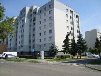 Byt na predaj - 72m2 - 0903 187 236